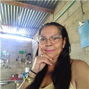 Docente en atención a la primera infancia